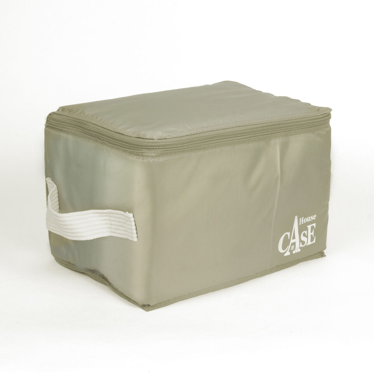 Housse case nylon