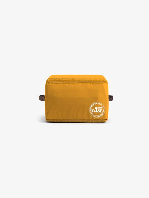 Housse case nylon
