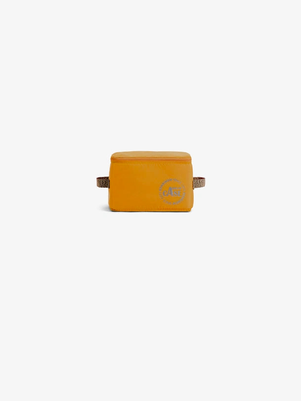 Housse case nylon