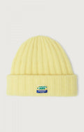 Bonnet Vitow - Citronnier chine