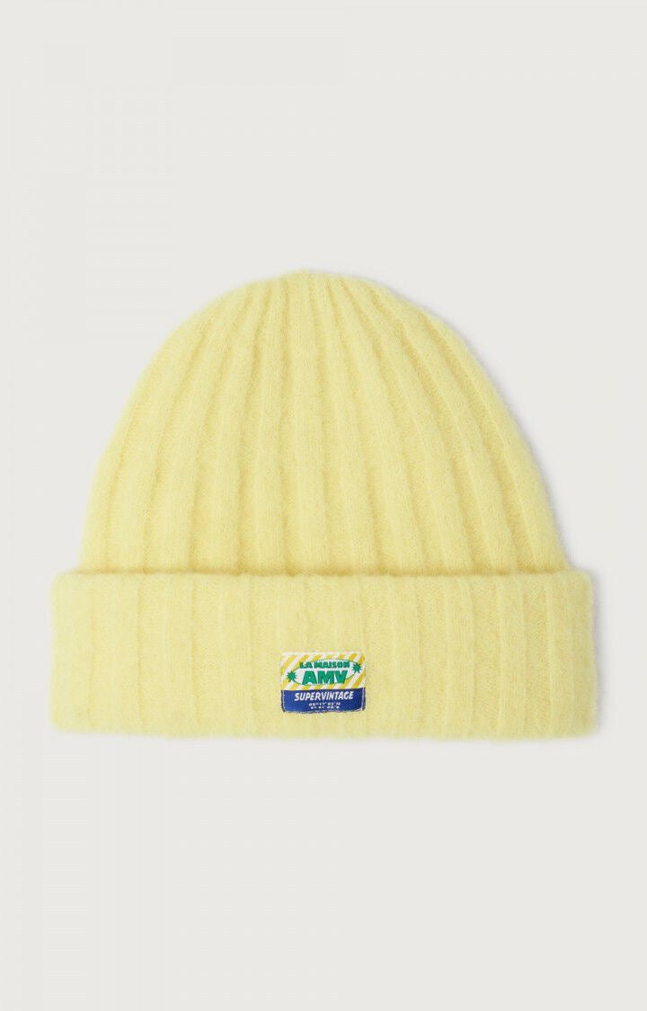 Bonnet Vitow - Citronnier chine
