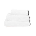 Issey - Serviettes