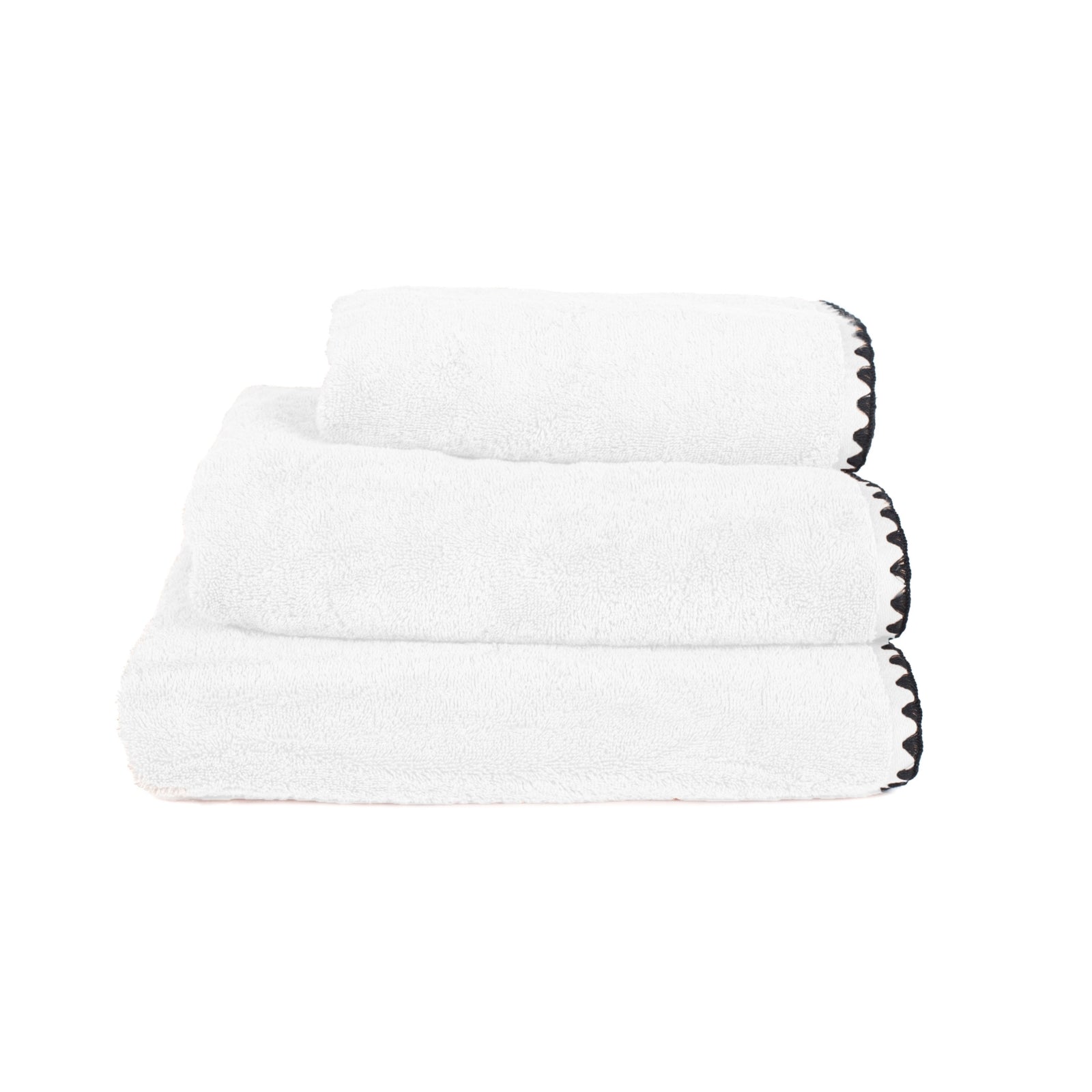 Issey - Serviettes