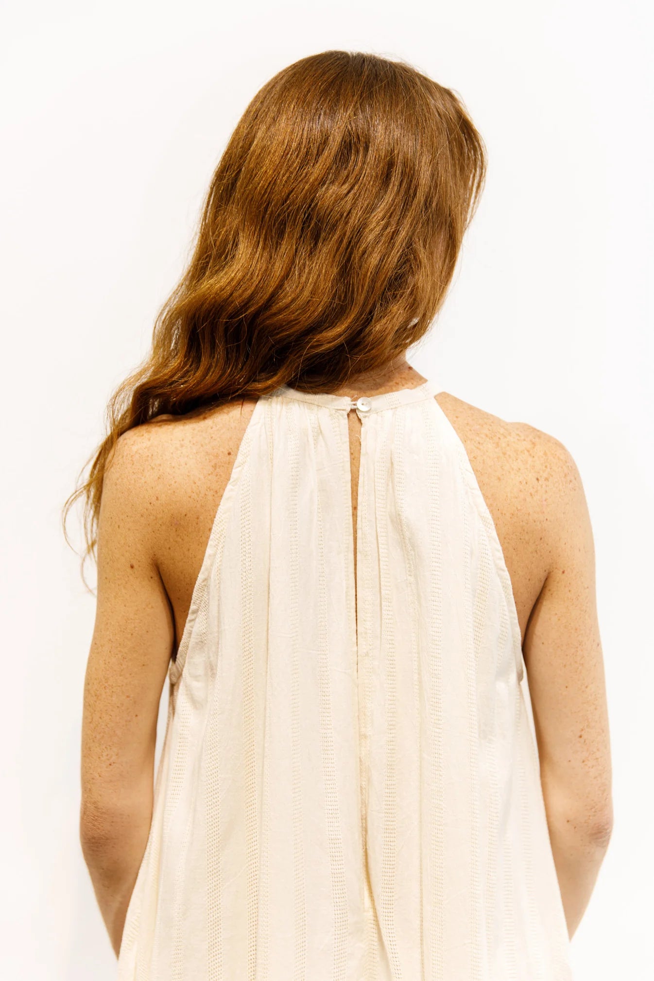 Robe jobim