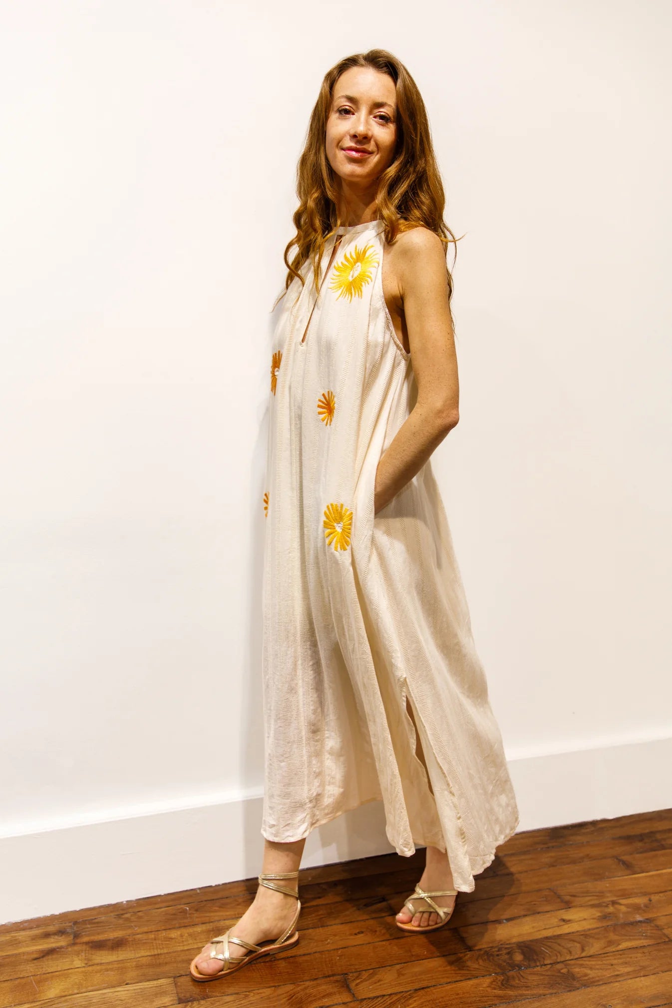 Robe jobim