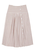 Jupe joyau tc129 strip powder