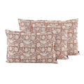 Jaipur - housse de coussin