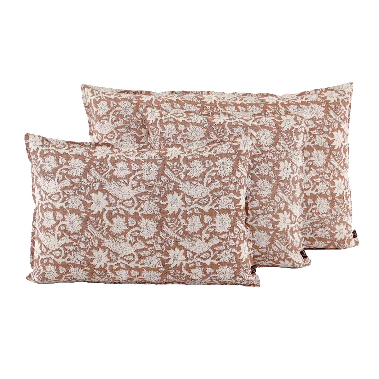 Jaipur - housse de coussin