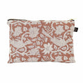 Jaipur - trousse