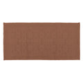 Kymi - Tapis de bain 55x110