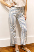 Pantalon Capri - lemoncello ciedl