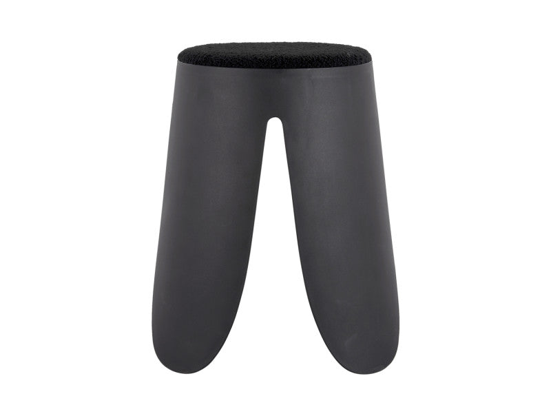 Tabouret SAVOR