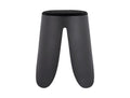 Tabouret SAVOR