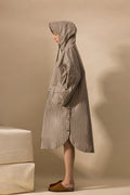 Manteau imperméable - Vannah