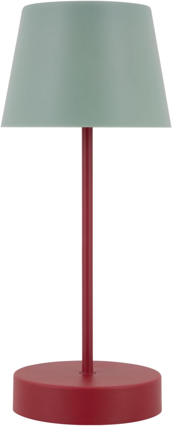 Lampe oscar