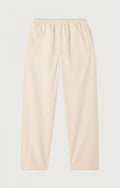 Pantalon lycaz ecru