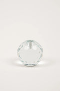 Lumi cristal bougeoir