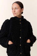 Veste - Vyvian