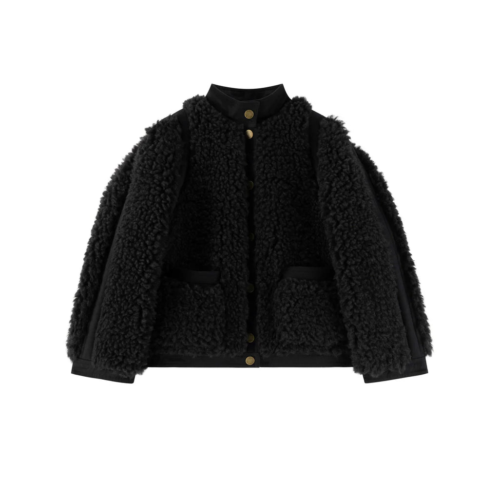 Veste - Vyvian