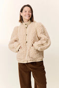 Veste - Vyvian