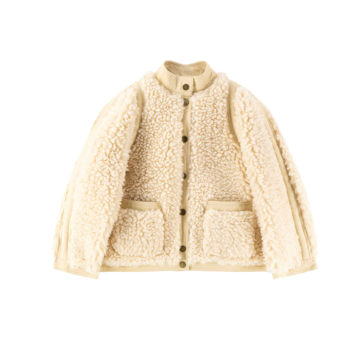 Veste - Vyvian