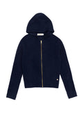 Mariano - gilet marine