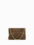 Molly - Leopard
