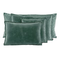 Manhattan - housse de coussin