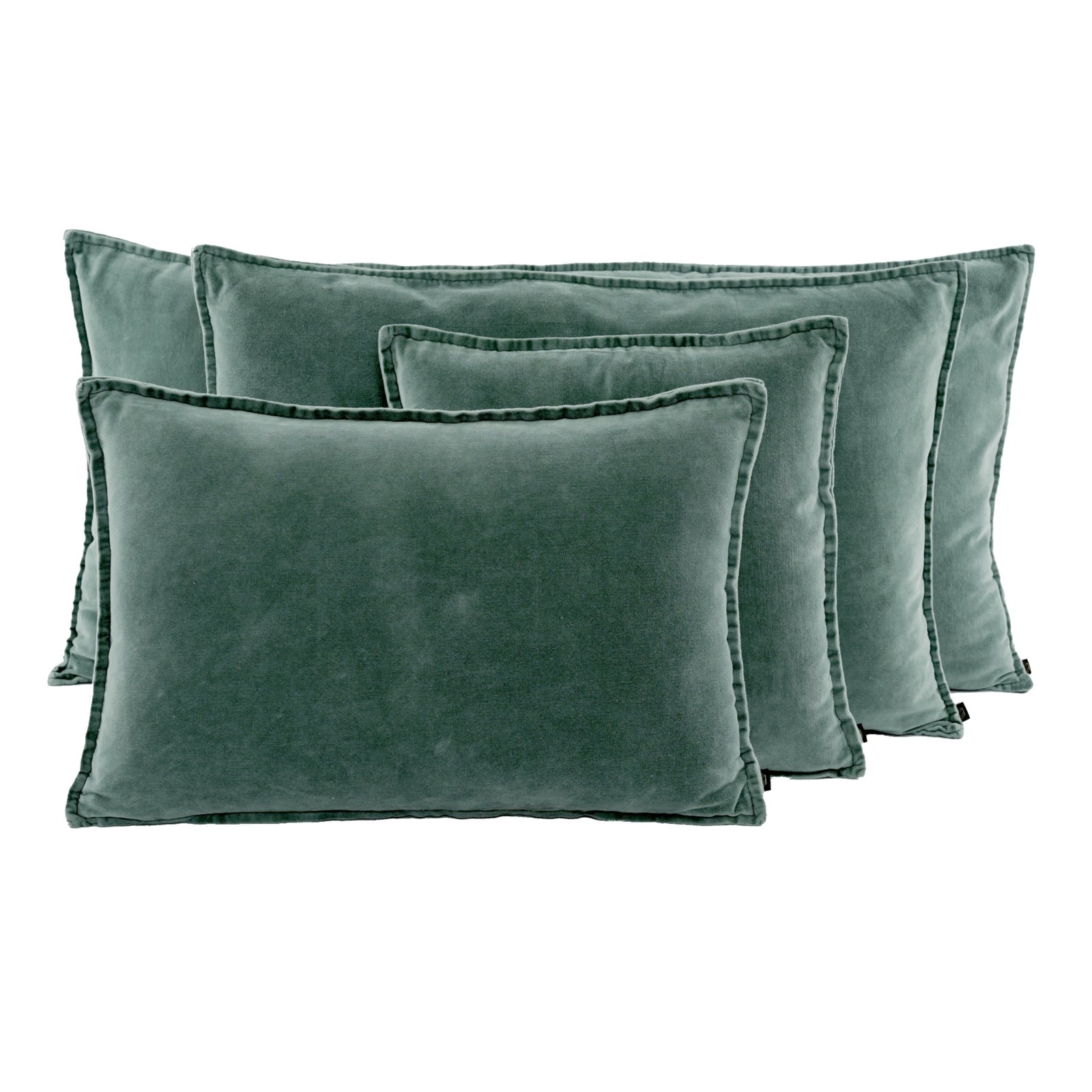 Manhattan - housse de coussin