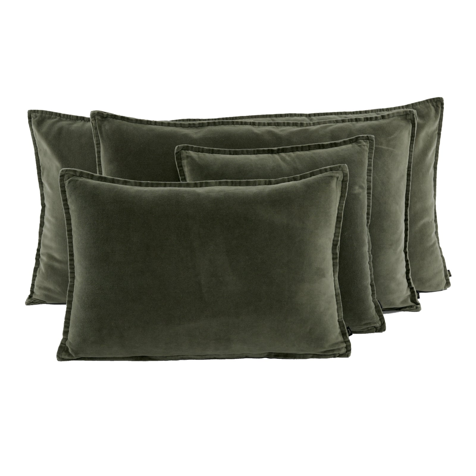Manhattan - housse de coussin