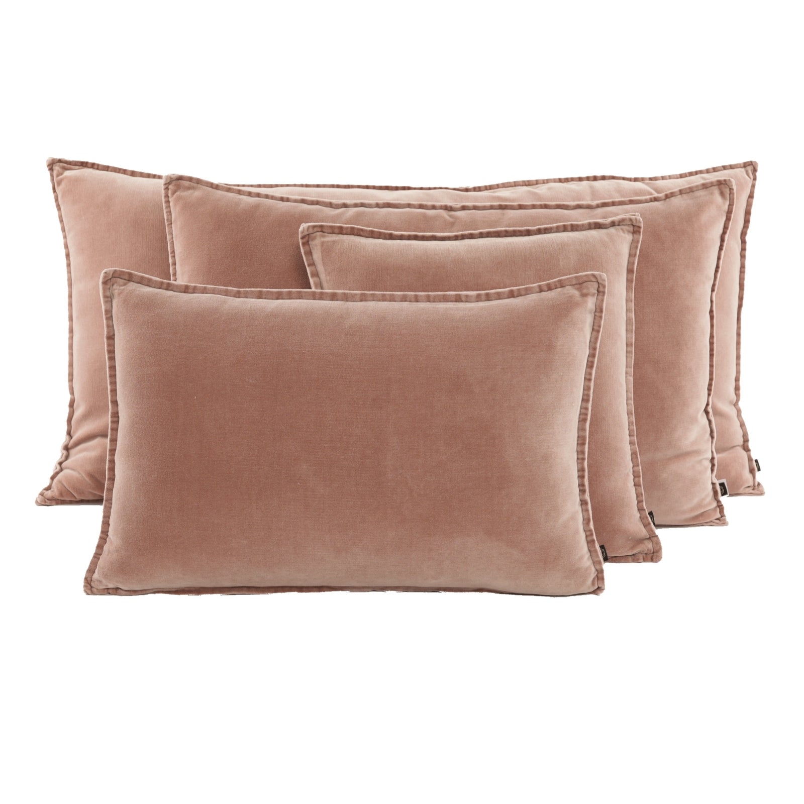 Manhattan - housse de coussin