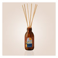 Mikado - back to essaouira 150 ml