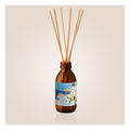 Mikado - back to mykonos -  150 ml