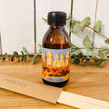 Mikado - back to new york -  150 ml