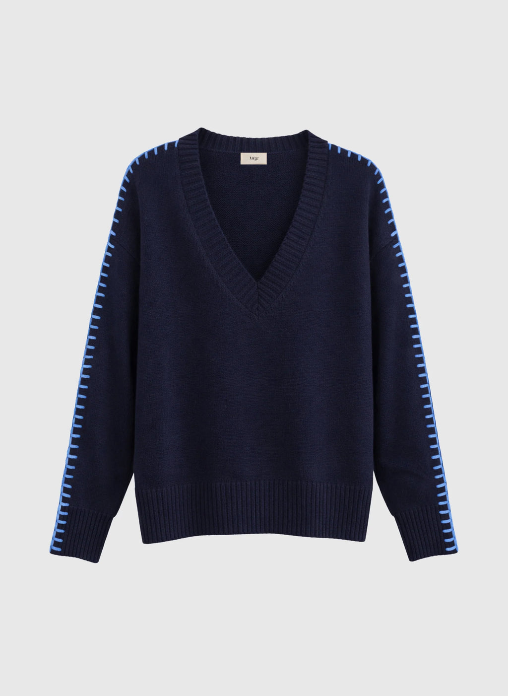 Pull naleya