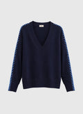 Pull naleya