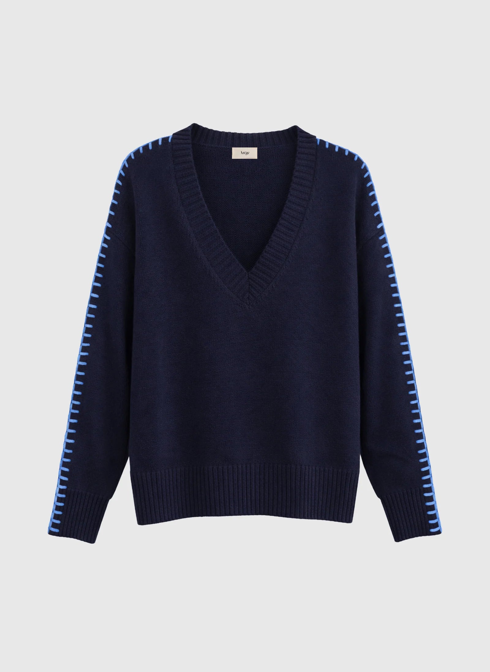 Pull naleya