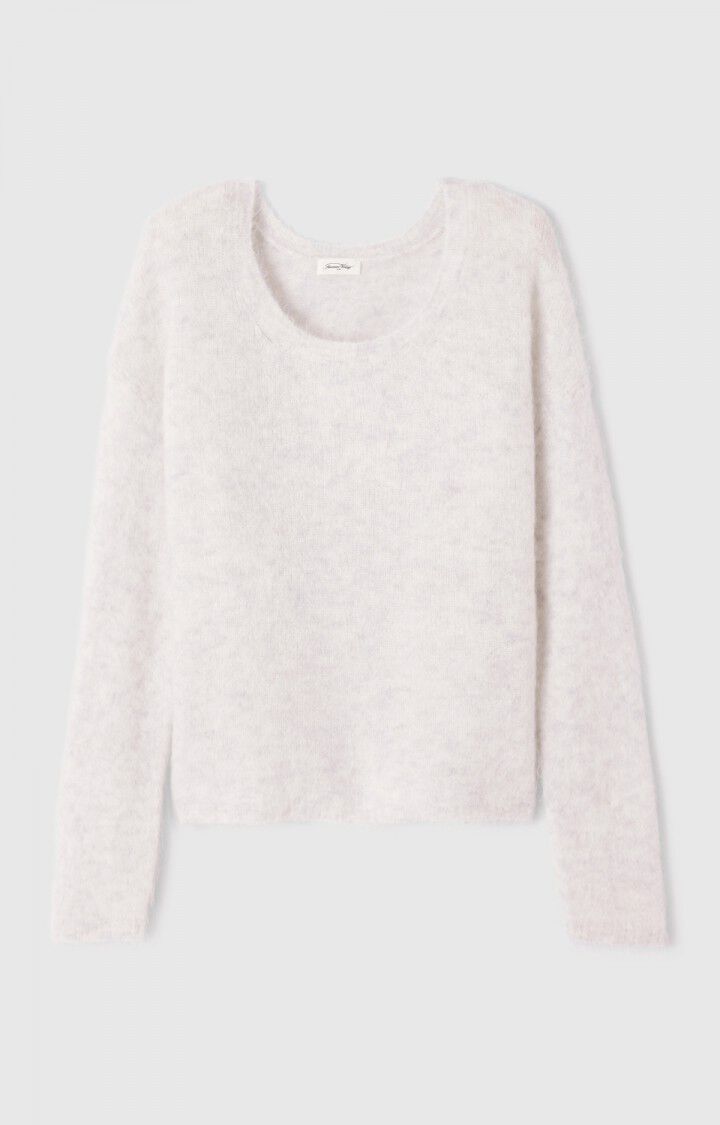 Pull nuny polar