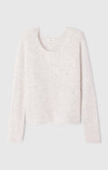 Pull nuny polar
