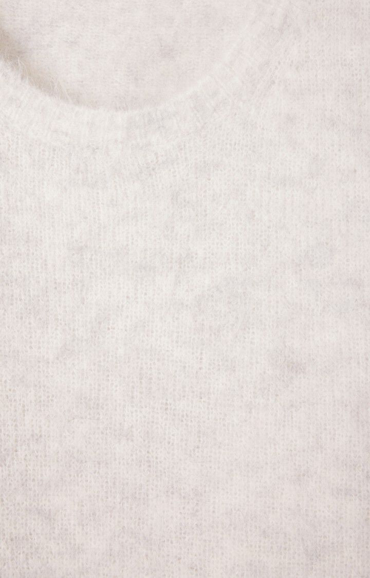 Pull nuny polar