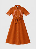 Robe osmina