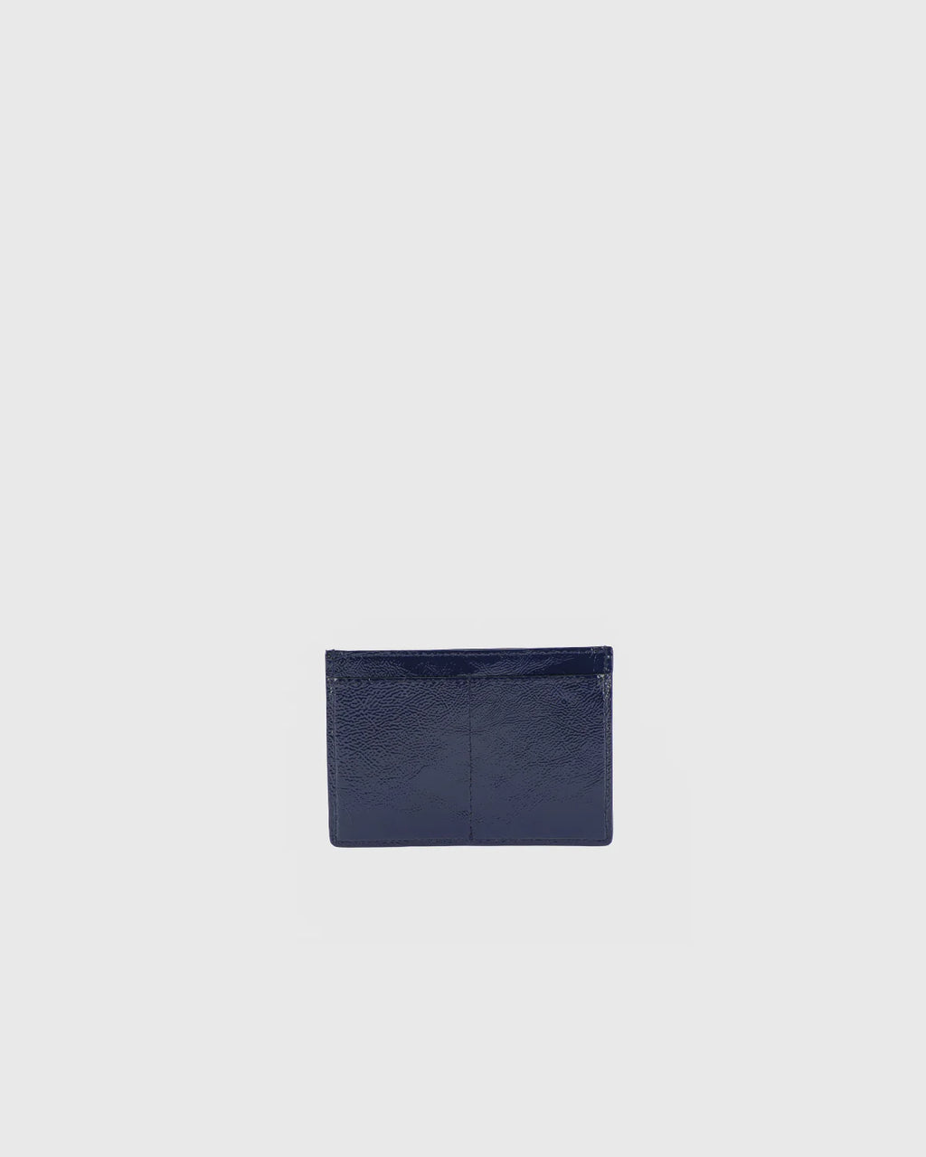 Le paris-belem - crispy marine