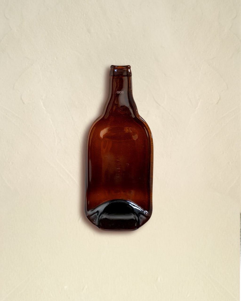 Planche apéritive - ambre