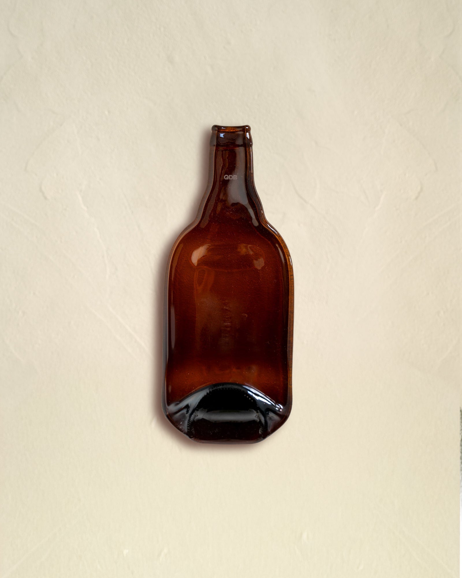 Planche apéritive - ambre