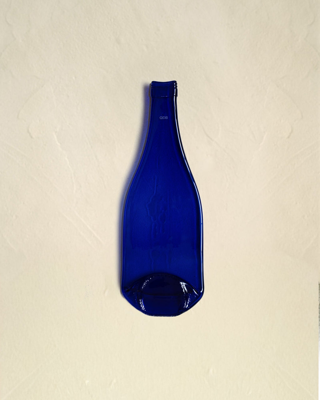 Planche apéritive - bleue