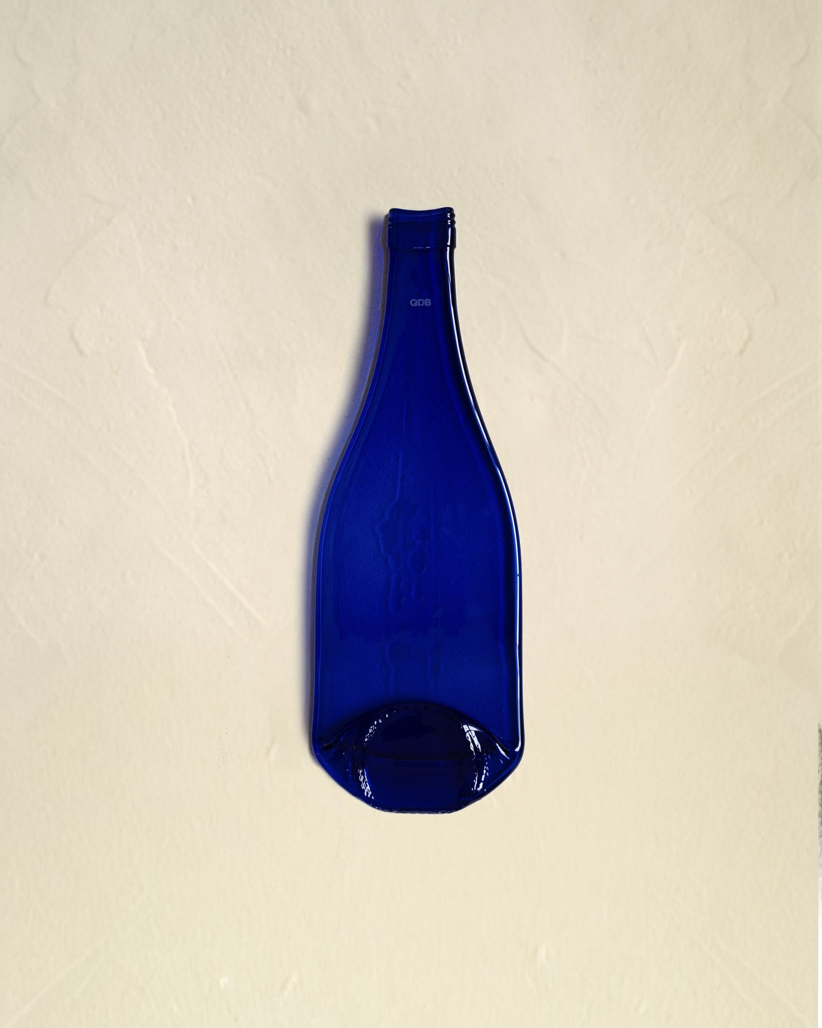 Planche apéritive - bleue