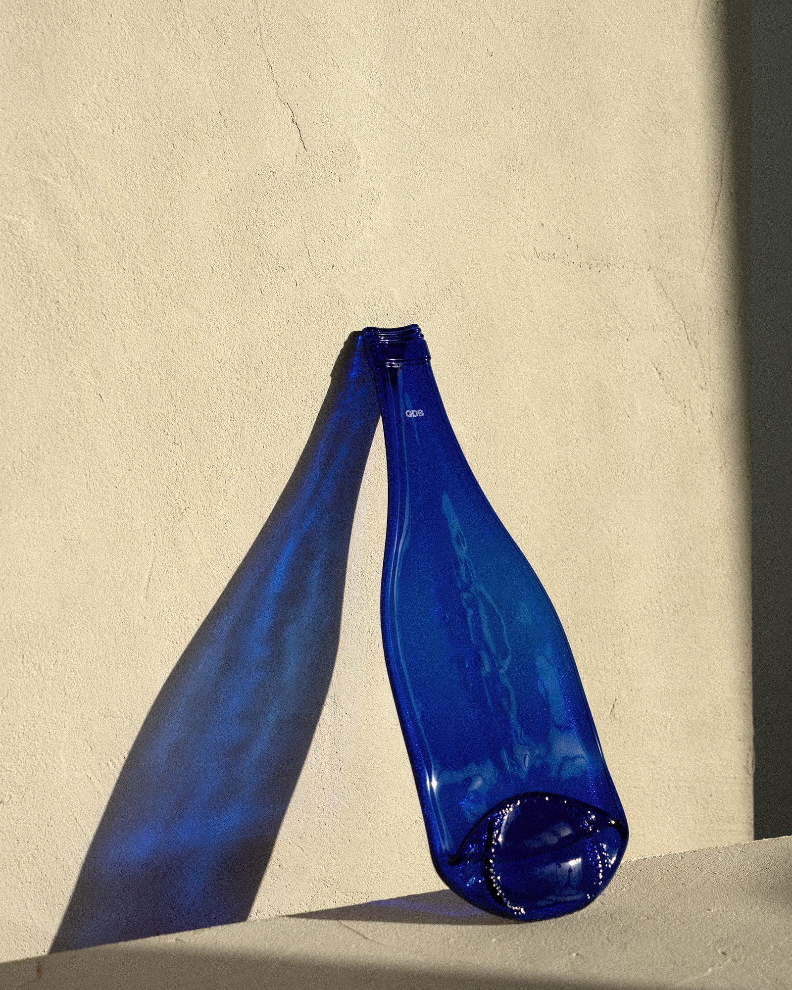 Planche apéritive - bleue - 2