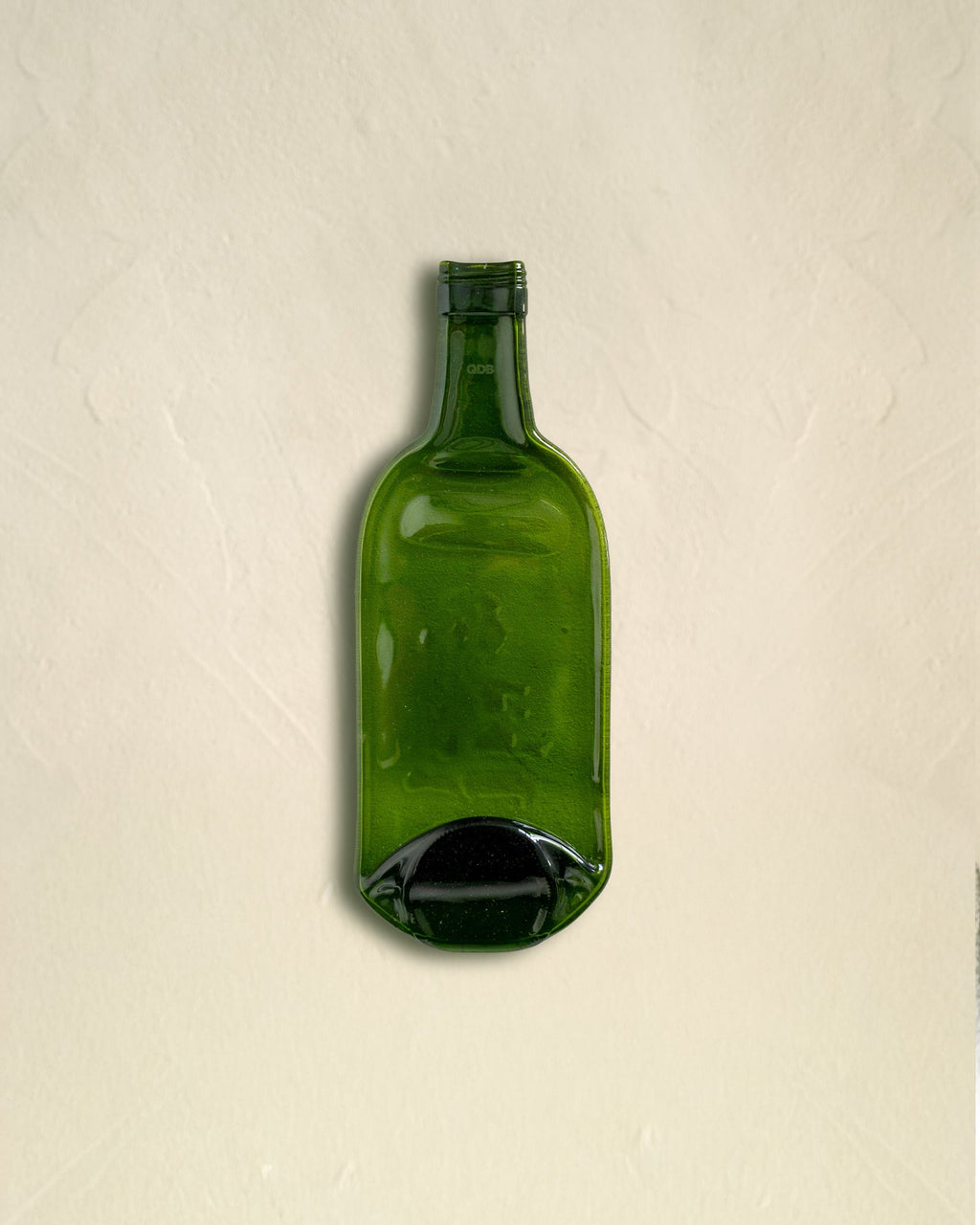 Planche apéritive - vert