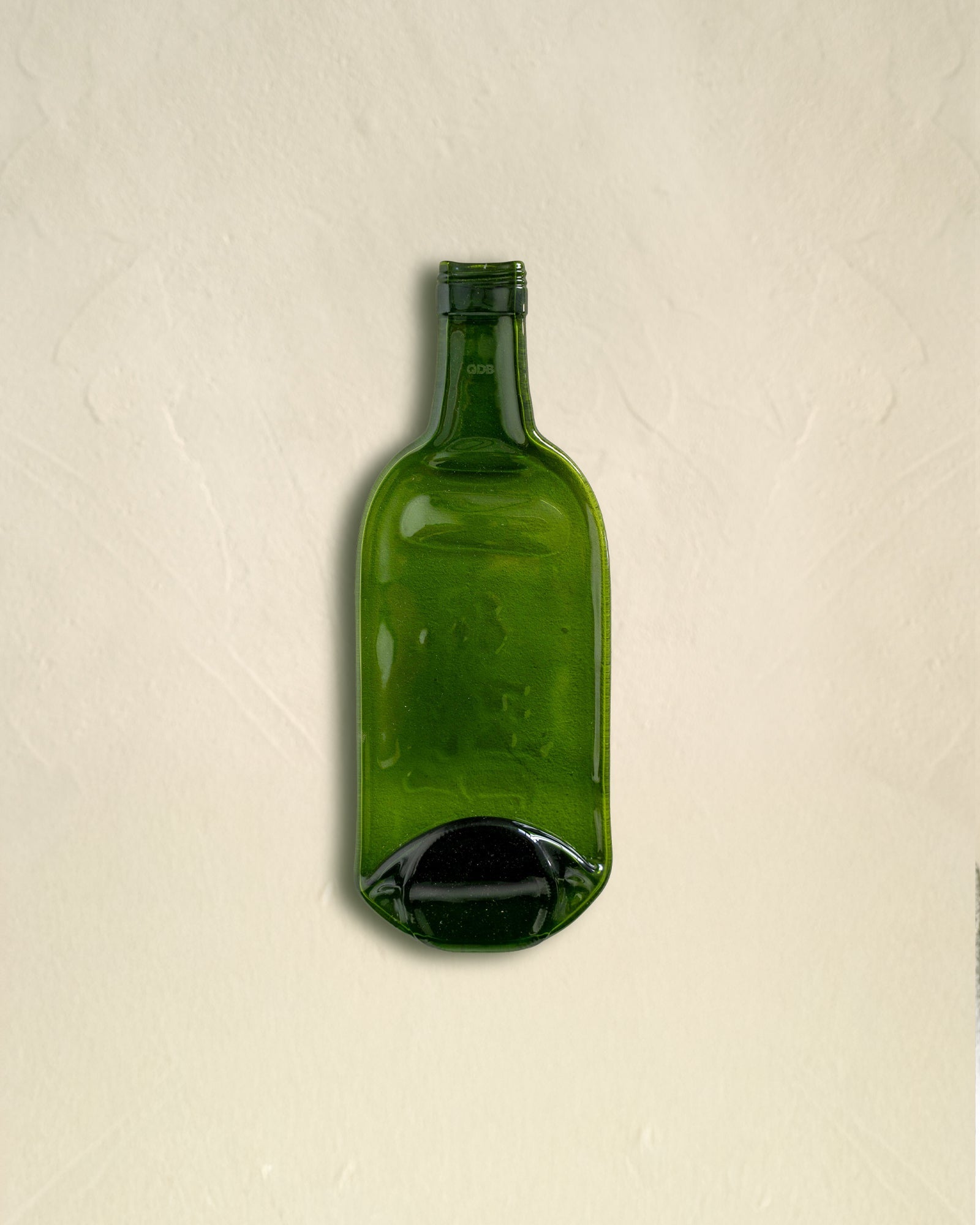 Planche apéritive - vert