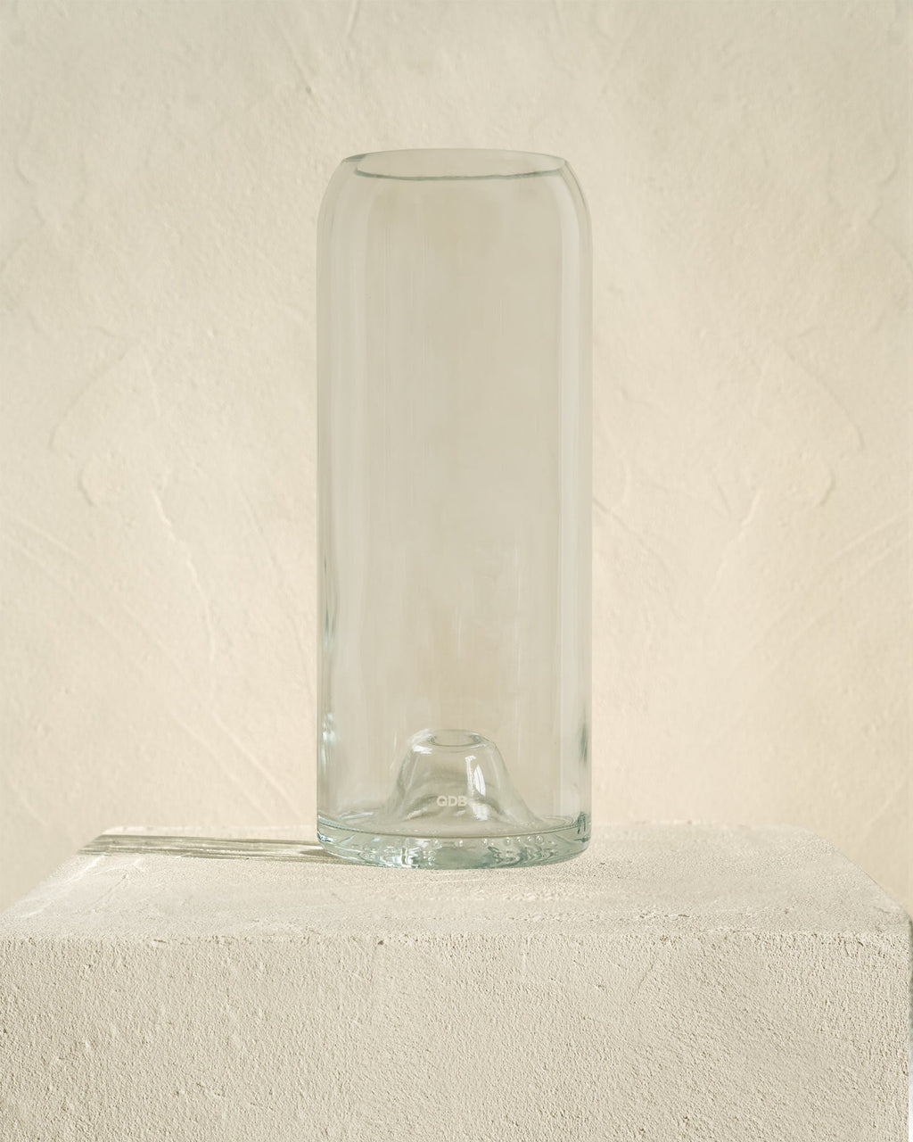 Vase - blanc - 5